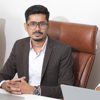 Manoj Talsaniya