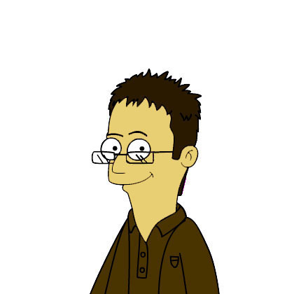 Brandon Santiago's profile picture