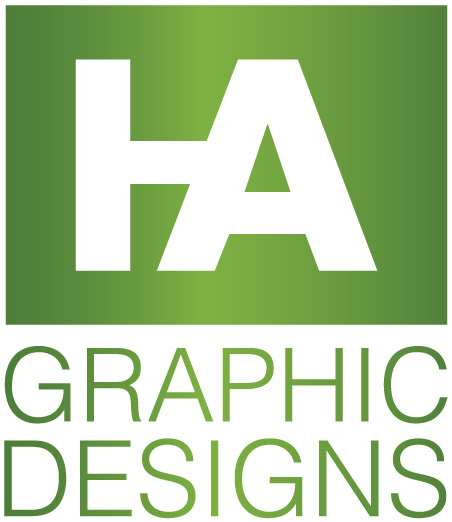 H A Graphic Designs's profile picture