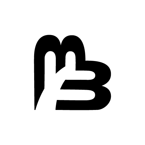 mareb84's profile picture