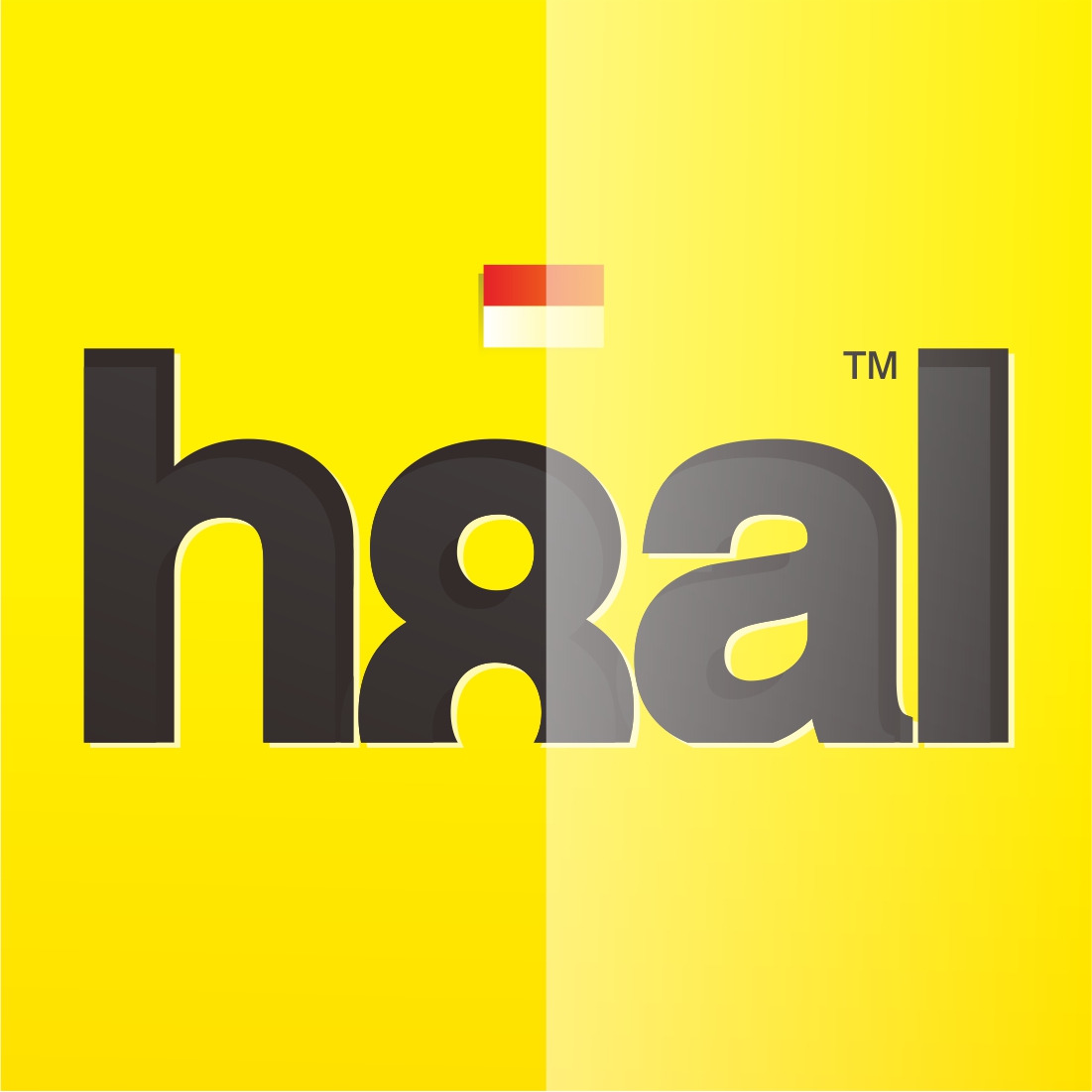 H8al's profile picture