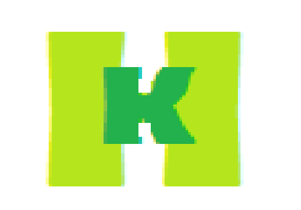 theprodesigner's profile picture
