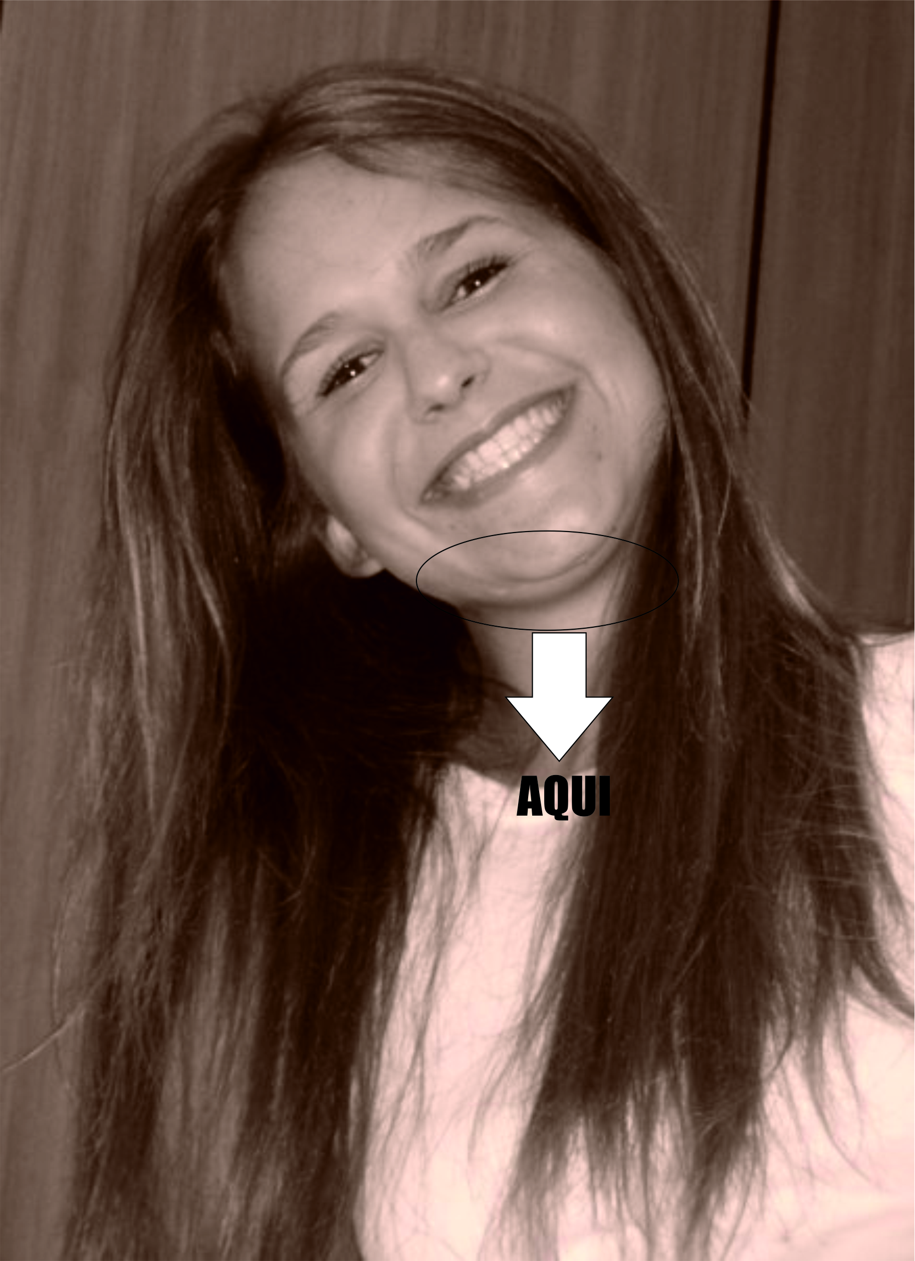 Freelance Graphic Designer's profile picture