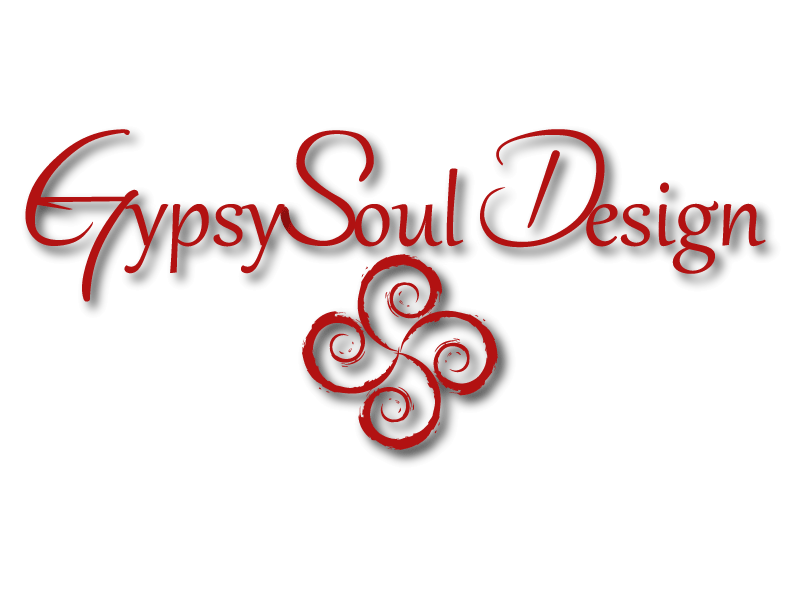 GypsySoul Design's profile picture