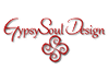 GypsySoul Design