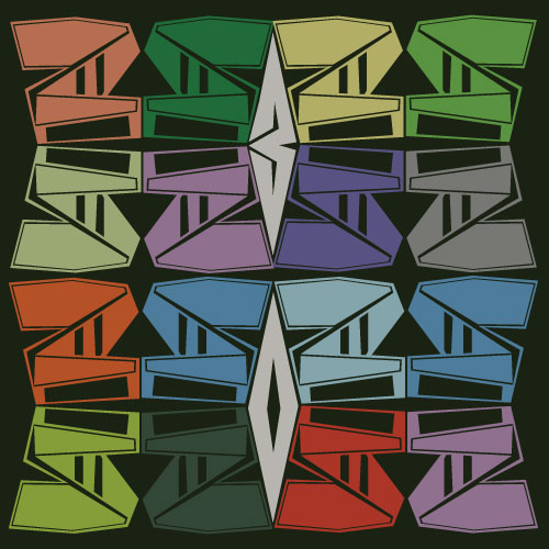 Rgonzales's profile picture