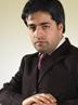 mehdi.ahadinejad's profile picture