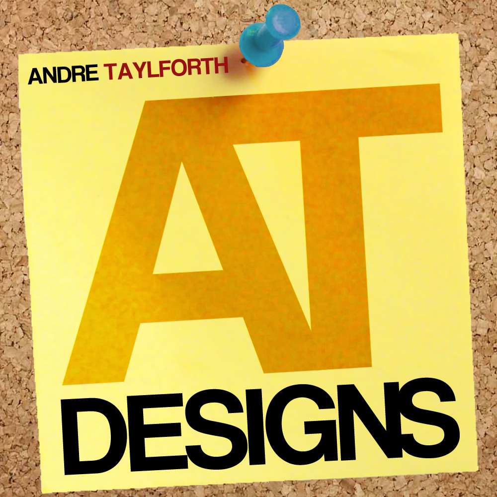 Andre Taylforth's profile picture