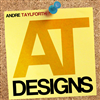 Andre Taylforth