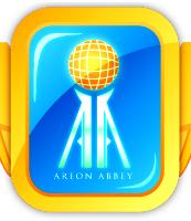 Areon Abbey's profile picture