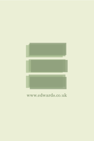 Ben Edwards's profile picture