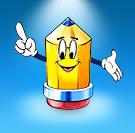 nataliadeveloper's profile picture
