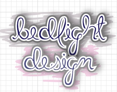 BedlightDesigns's profile picture