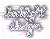 BedlightDesigns