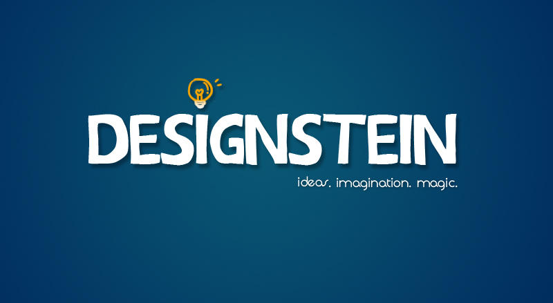 Designstein's profile picture