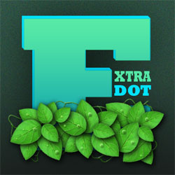 ExtraDot's profile picture