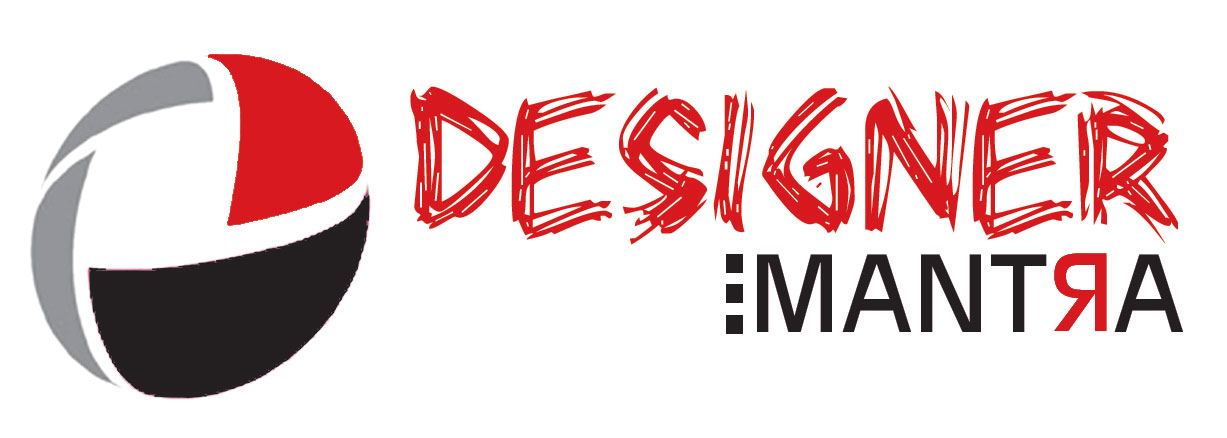Designerz Mantra's profile picture