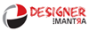 Designerz Mantra