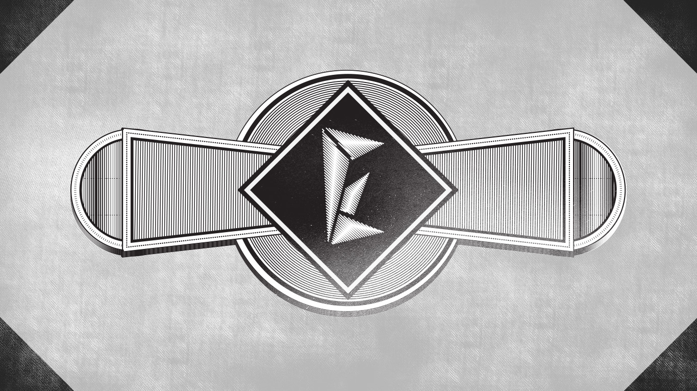 EAB Designs's profile picture