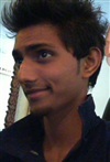 Alishah Maknojia