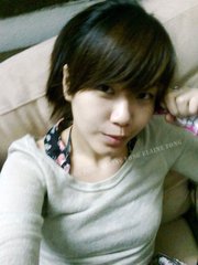 Elaine Fong's profile picture
