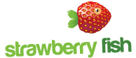 Strawberry Fish's profile picture