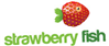 Strawberry Fish