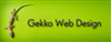 Gekko Web Design