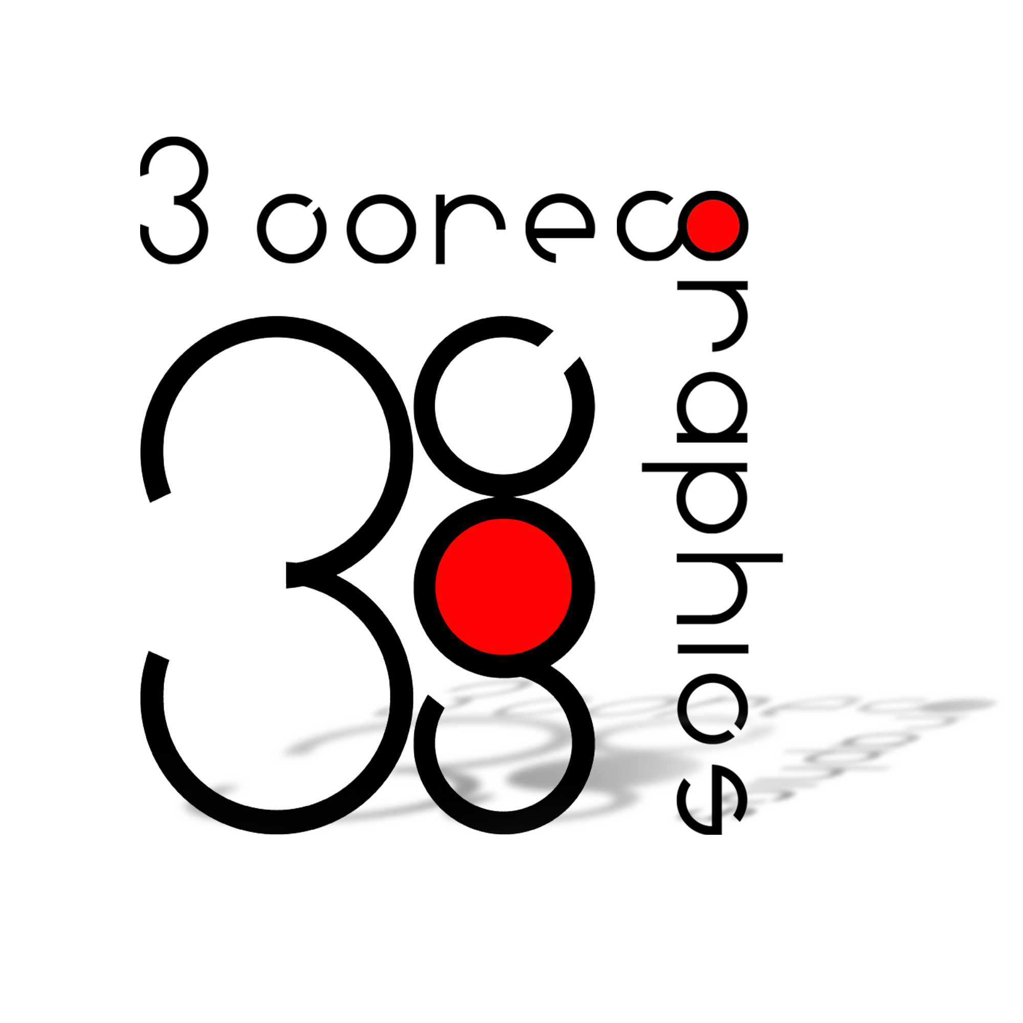 3 Core Graphics's profile picture