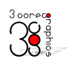 3 Core Graphics