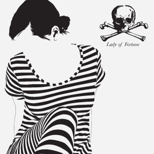 Design or Die's profile picture