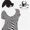 Design or Die