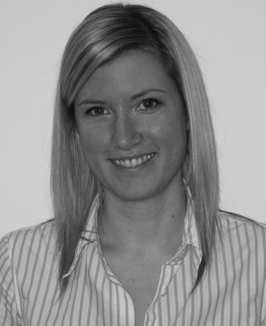 annsoederblom's profile picture