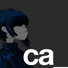 ca_christie's profile picture