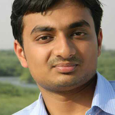Tushar Agarwal's profile picture