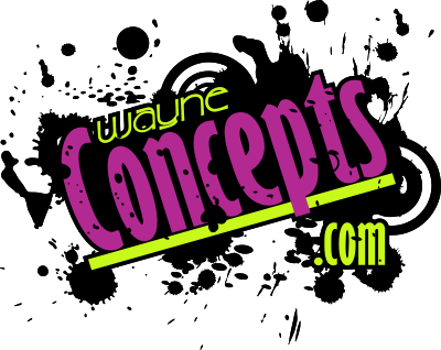 WayneConcepts's profile picture