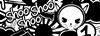 Angel_s_design
