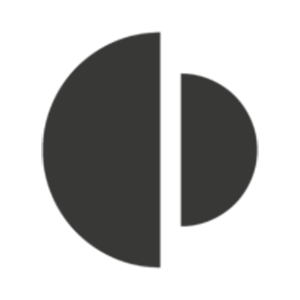 cipriand's profile picture