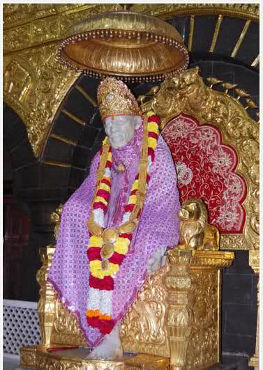 sai_ekta's profile picture
