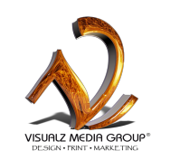 Visualz Media Group's profile picture