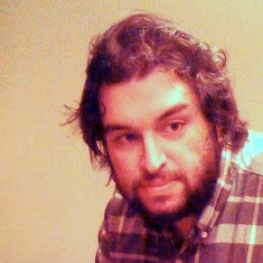 HerrLindner's profile picture