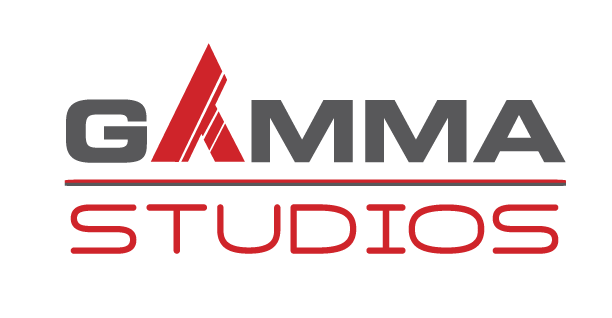 Gamma Studios's profile picture