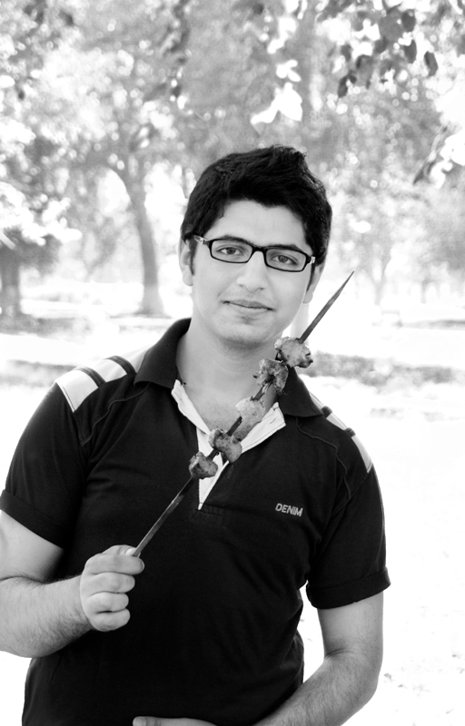 Awais's profile picture
