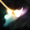 pixelighter's profile picture