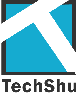 TechShu Design and Development's profile picture