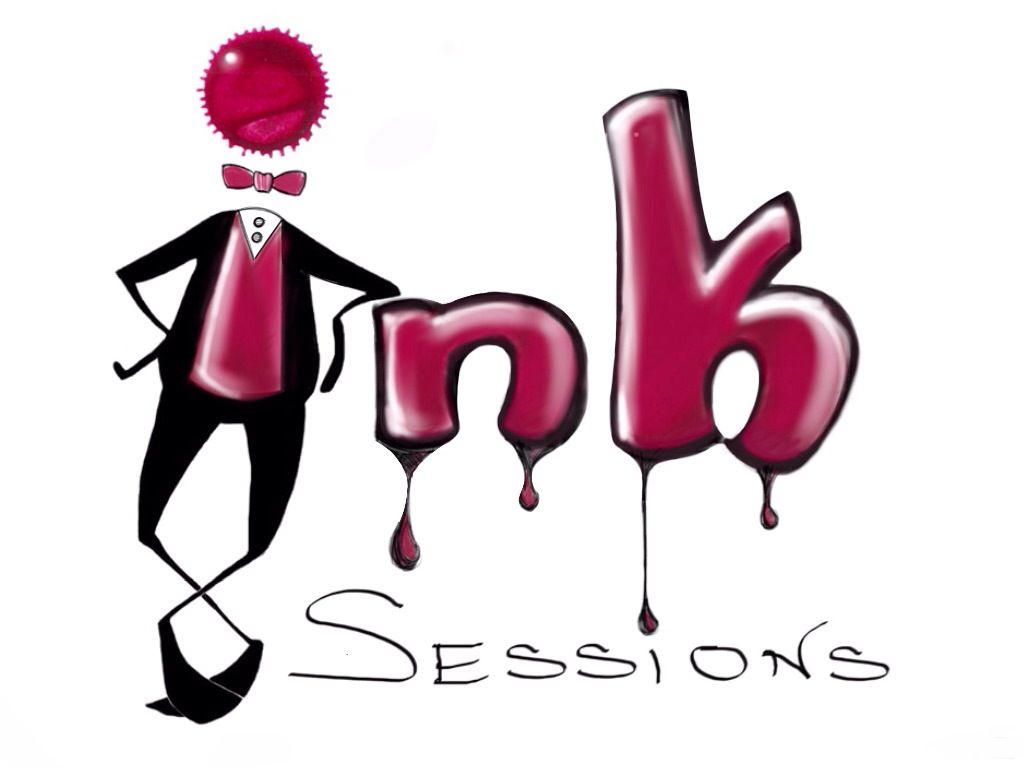 Ink sessions's profile picture