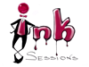Ink sessions