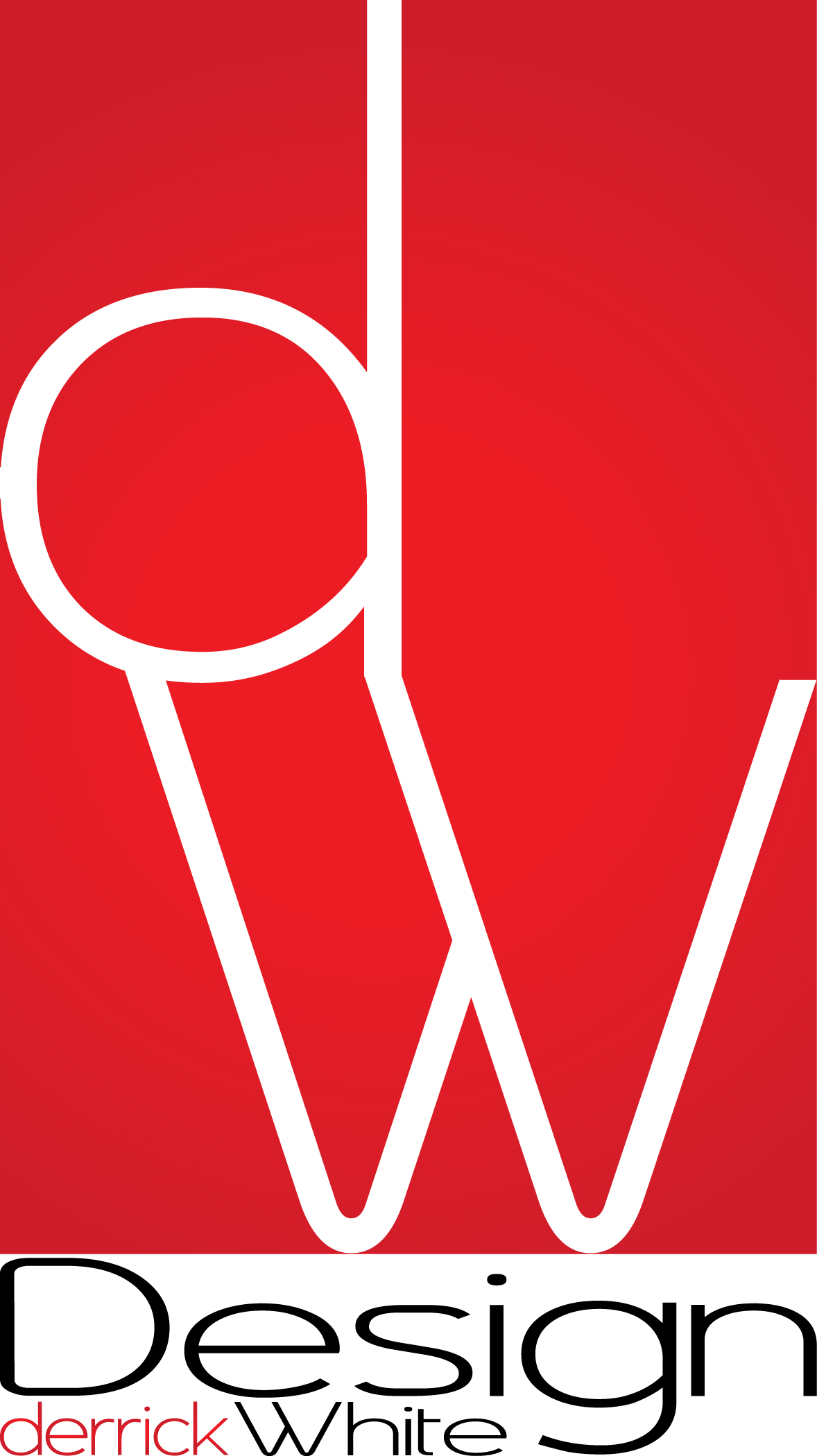 D.White Design's profile picture