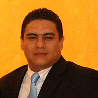 Uriel Velasquez Kelson's profile picture