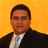 Uriel Velasquez Kelson